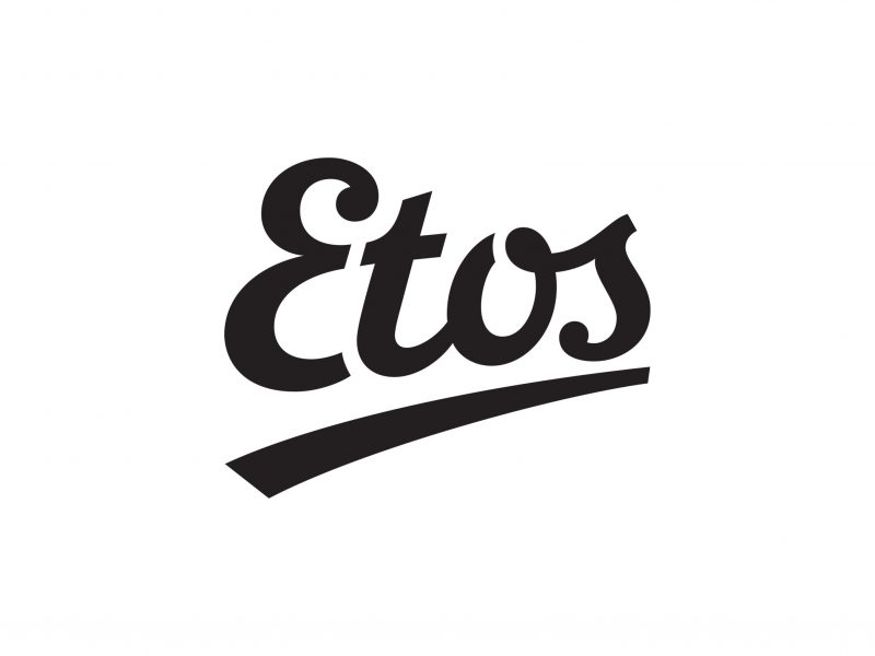 Etos