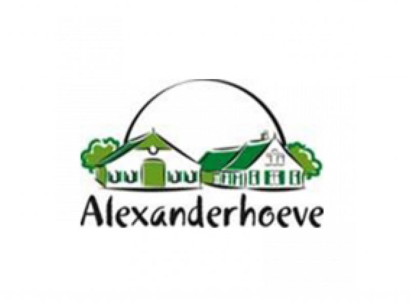 Alexanderhoeve