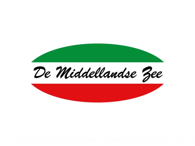 De middelandse zee