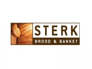 Bakkerij Sterk