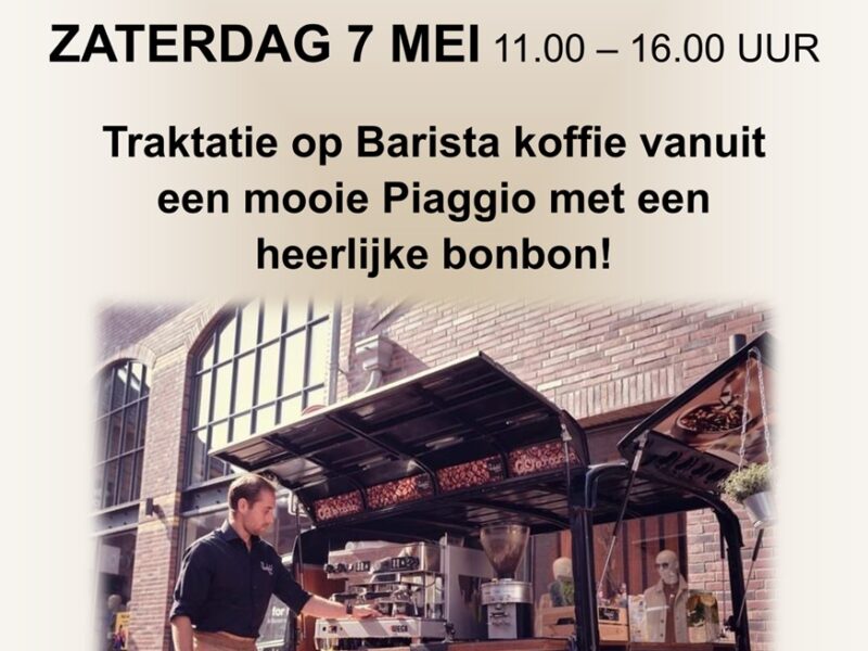Moederdag Moederdag